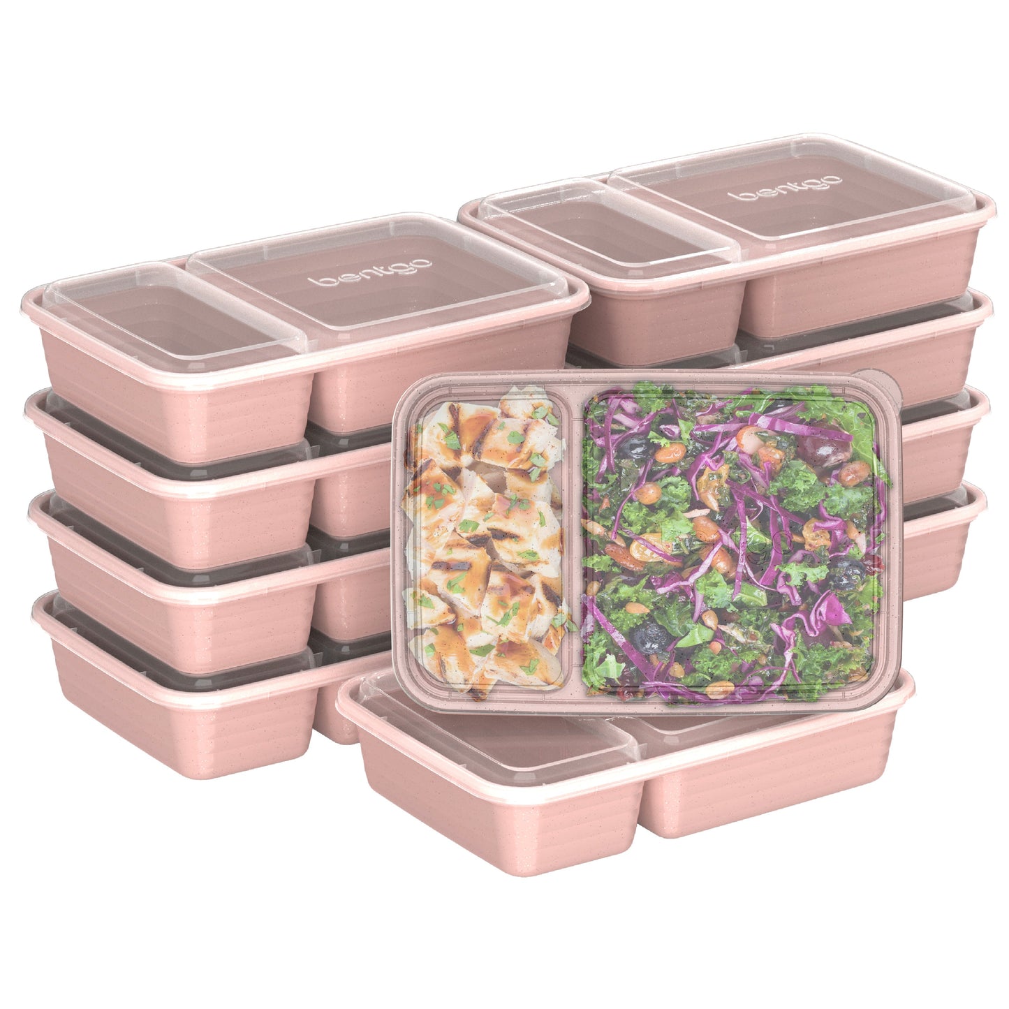 bentgo-prep-2-compartment-meal-prep-containers-20-piece-f0 BGPRP2-SP_1_3bd00302-cc4a-4e8b-8100-4eaeb3944350.jpg