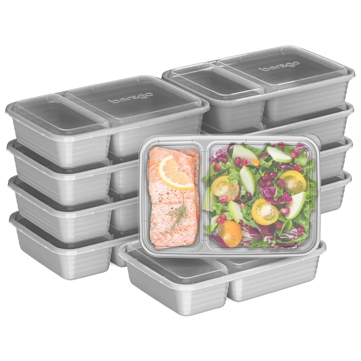bentgo-prep-2-compartment-meal-prep-containers-20-piece-f0 BGPRP2-SV_1.jpg