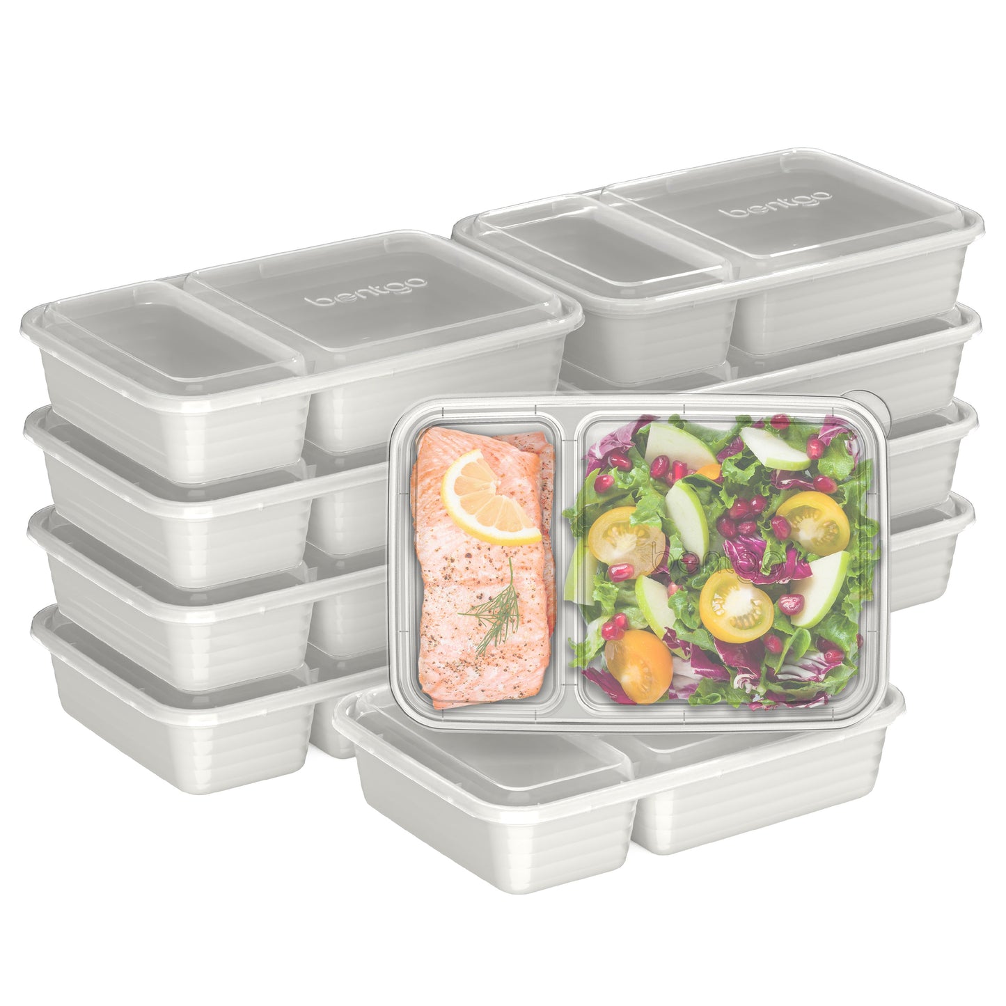 bentgo-prep-2-compartment-meal-prep-containers-20-piece-f0 BGPRP2-WG_1.jpg