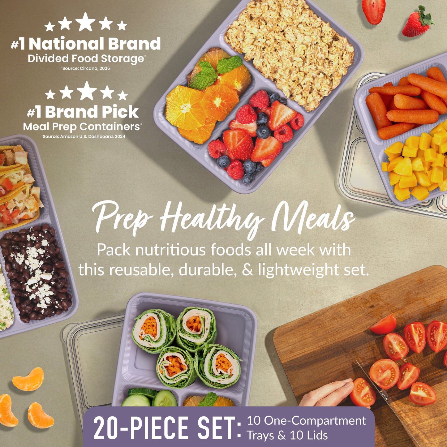 bentgo-prep-3-compartment-meal-prep-containers-20-piece-l9 BGPRP3-LC_2_a4ff3453-e810-43f4-8350-c0c8698348df.jpg