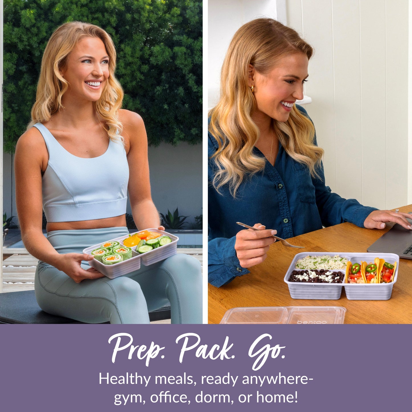 bentgo-prep-3-compartment-meal-prep-containers-20-piece-l9 BGPRP3-LC_3_40b725f2-8f28-43cb-929a-91cded646081.jpg