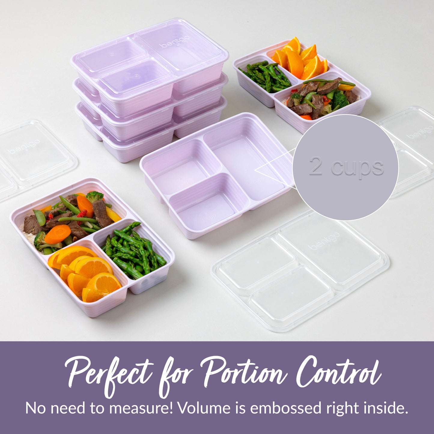 bentgo-prep-3-compartment-meal-prep-containers-20-piece-l9 BGPRP3-LC_6_5b2147e2-f9ed-425b-89a9-7719b87ecf00.jpg