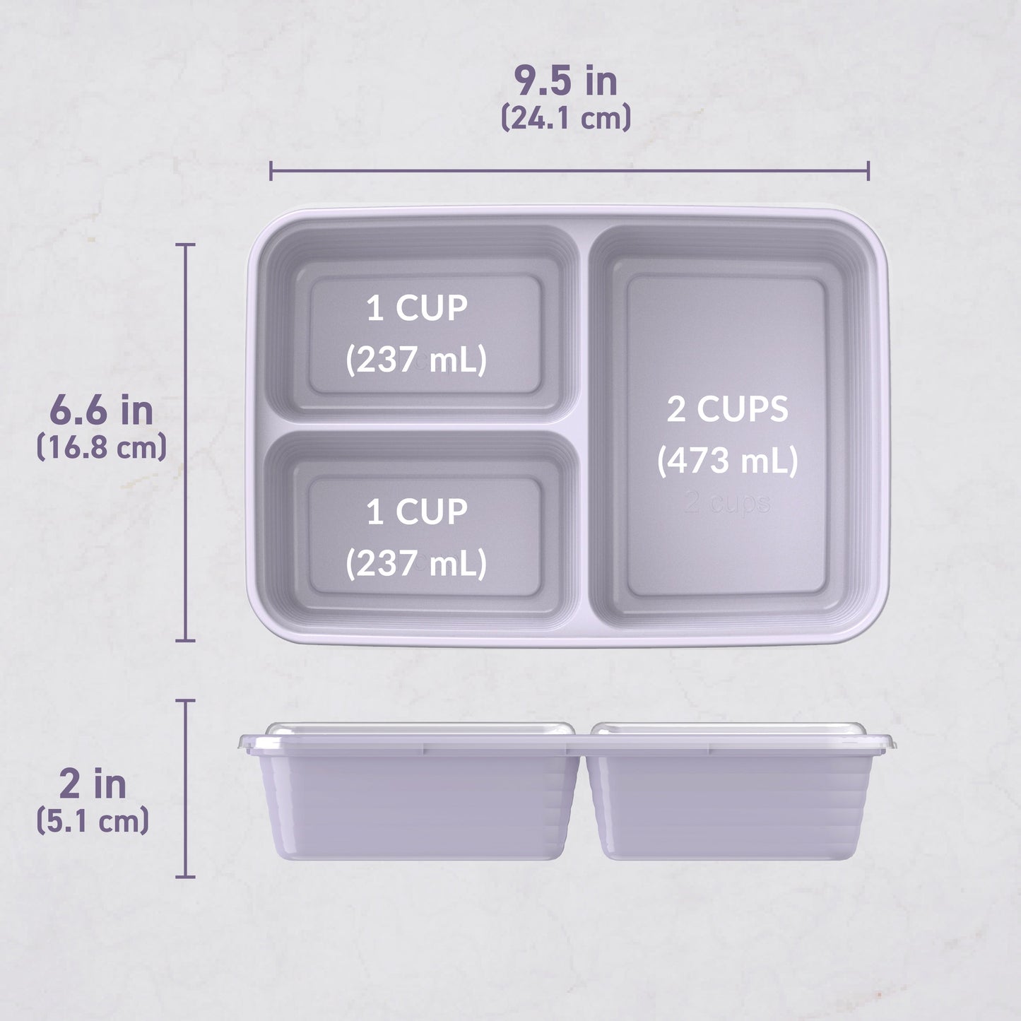 bentgo-prep-3-compartment-meal-prep-containers-20-piece-l9 BGPRP3-LC_7_1.jpg