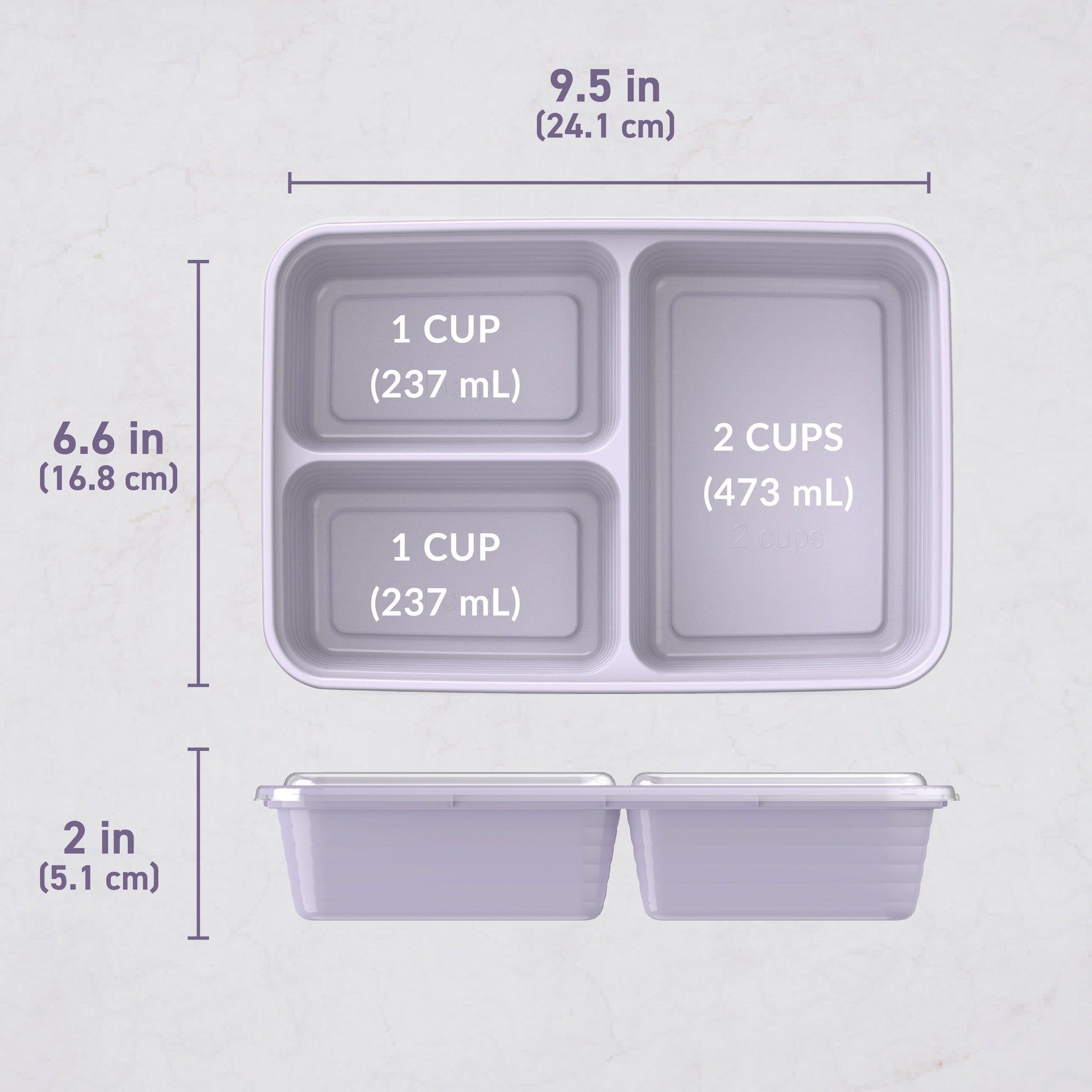 bentgo-prep-3-compartment-meal-prep-containers-20-piece-l9 BGPRP3-LC_7_1.jpg