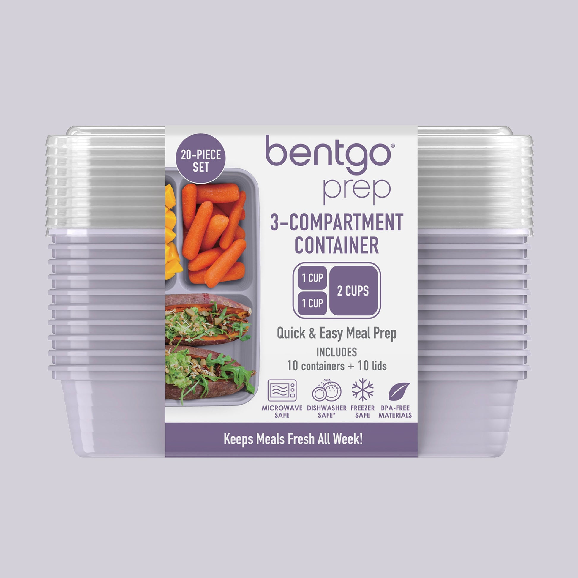 bentgo-prep-3-compartment-meal-prep-containers-20-piece-l9 BGPRP3-LC_8_2b94a996-5bb2-4e33-9b91-112c22c4c2cd.jpg