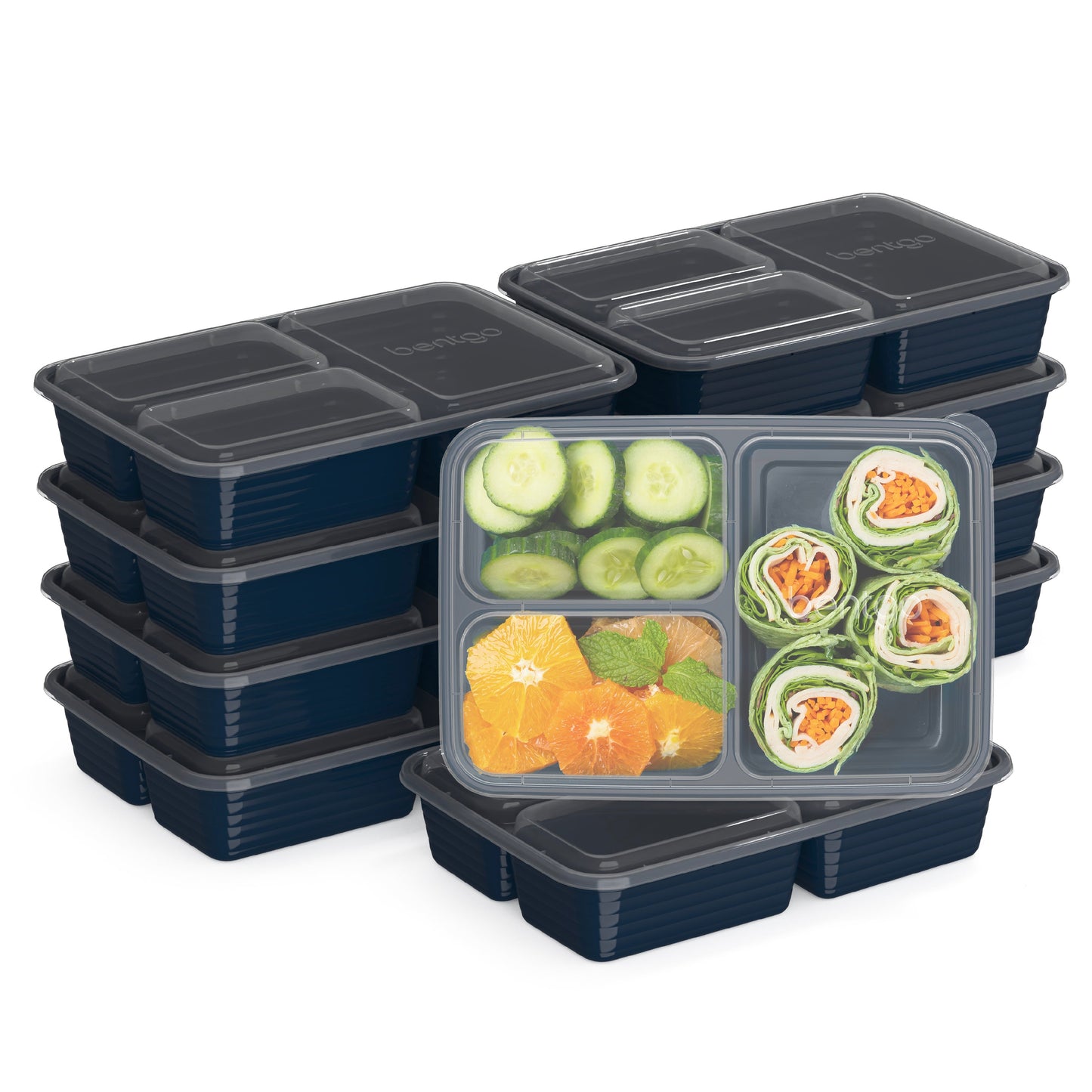 bentgo-prep-3-compartment-meal-prep-containers-20-piece-l9 BGPRP3-NB_1.jpg