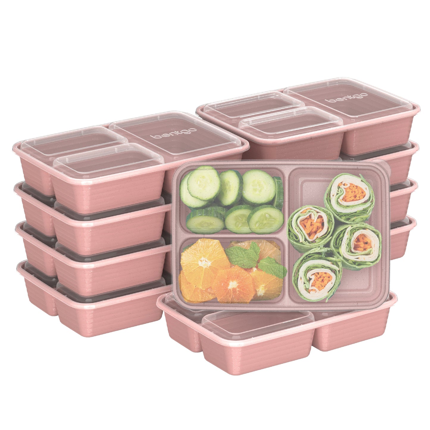 bentgo-prep-3-compartment-meal-prep-containers-20-piece-l9 BGPRP3-RO_1_c0215206-9006-4145-b948-e44e82a2ef4e.jpg