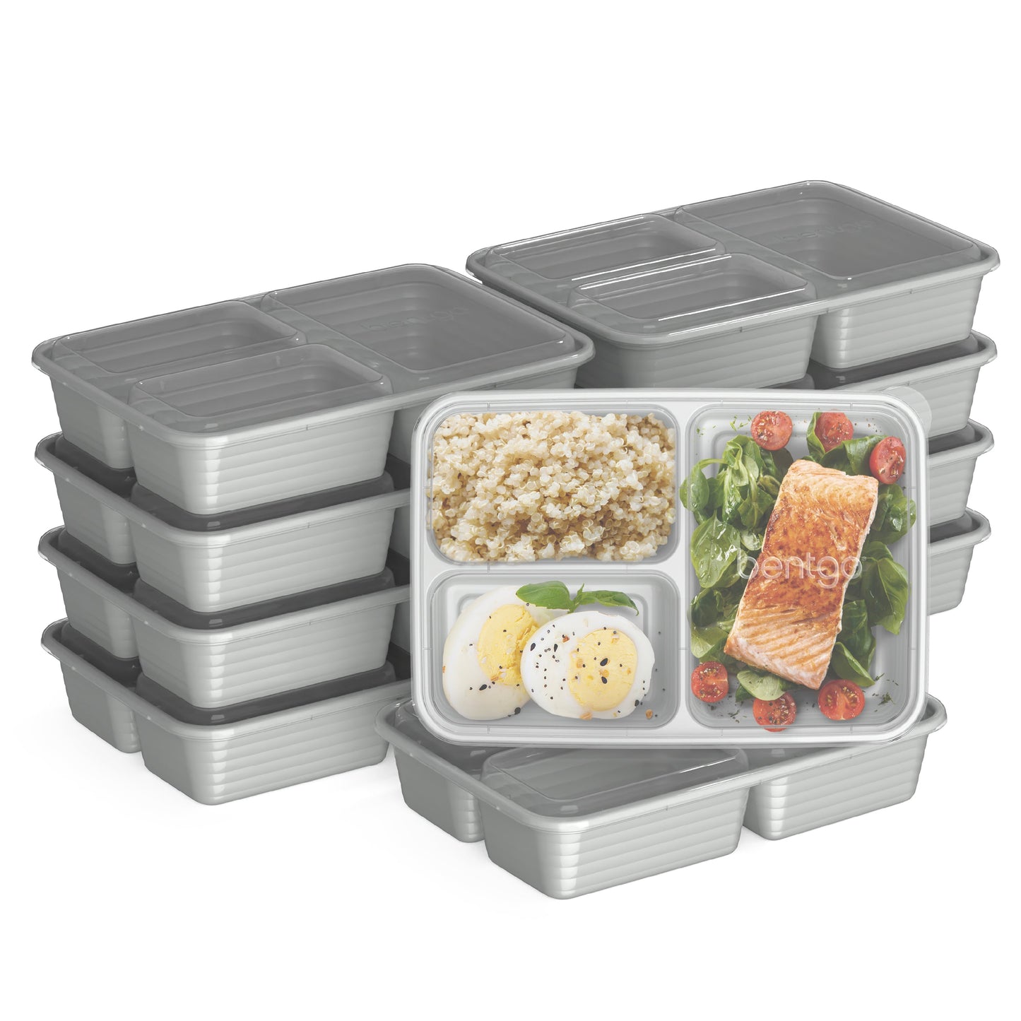 bentgo-prep-3-compartment-meal-prep-containers-20-piece-l9 BGPRP3-SV_1.jpg