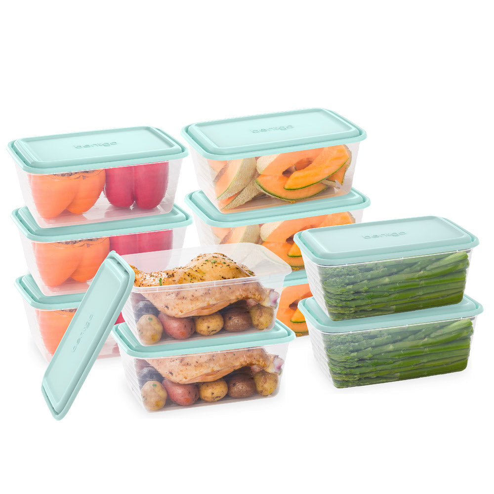 bentgo-prep-8-cup-deep-dish-container-20-piece-set-u9 BGPRP8CP_1_mix.jpg