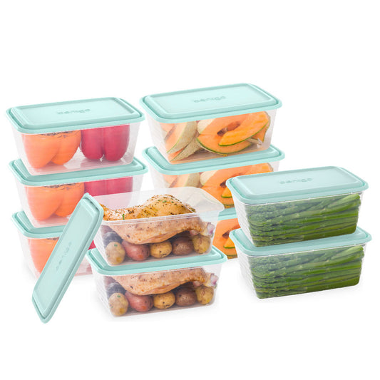 bentgo-prep-8-cup-deep-dish-container-20-piece-set-u9 BGPRP8CP_1_mix.jpg