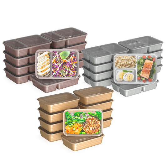 bentgo-prep-60-piece-meal-prep-kit-x1 BGPRPAK3-M-1.jpg
