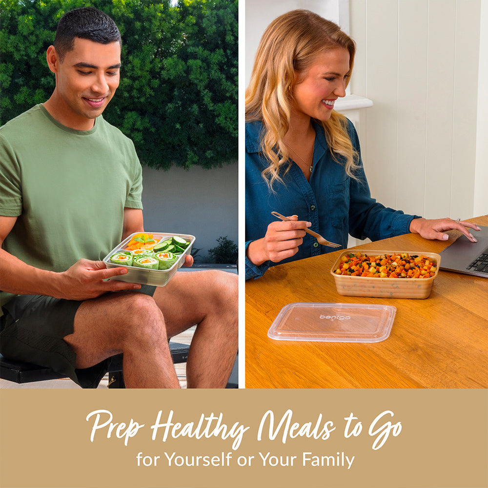 bentgo-prep-60-piece-meal-prep-kit-x1 BGPRPAK3-M-3.jpg