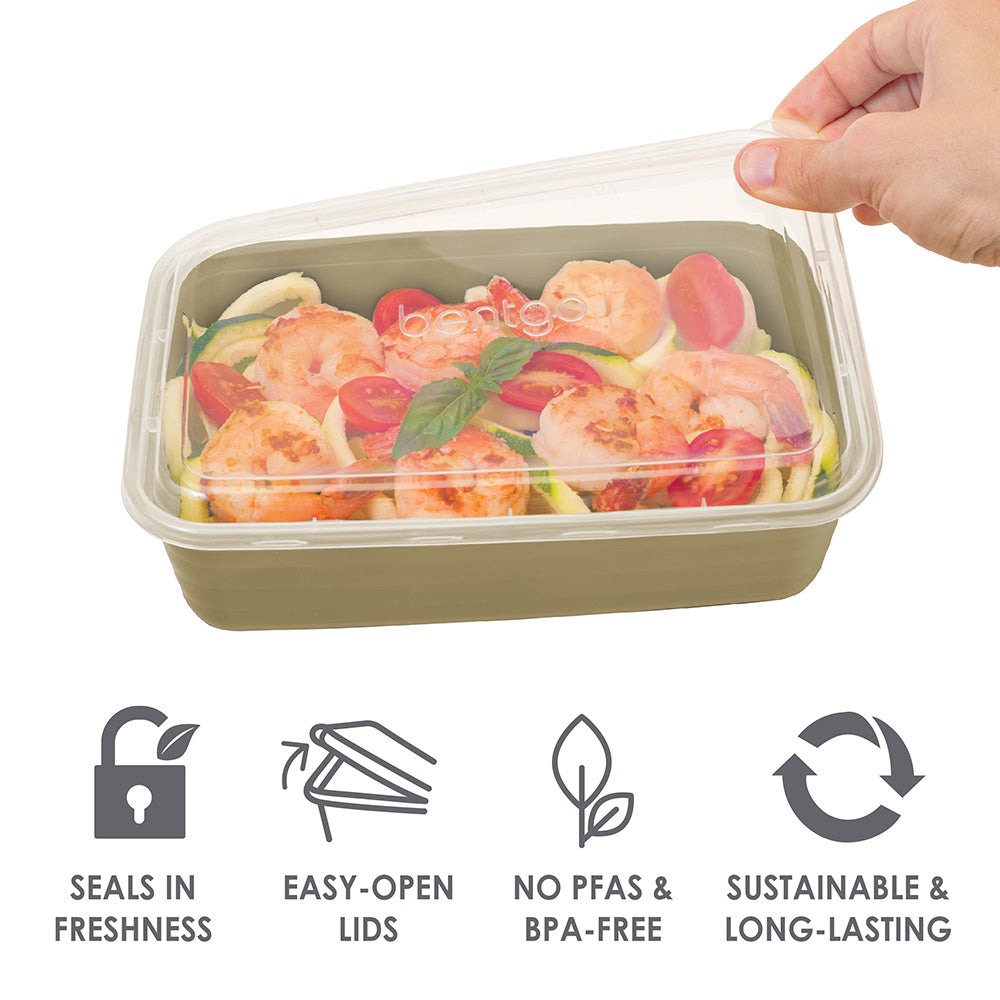 bentgo-prep-60-piece-meal-prep-kit-x1 BGPRPAK3-M-5_638f215f-314a-48cc-9c26-dcf4c50f965d.jpg