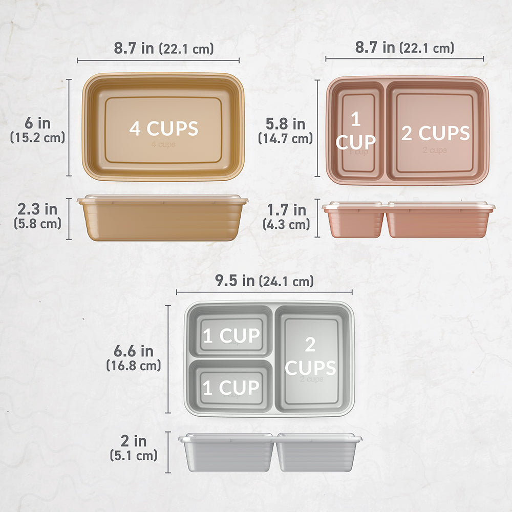 bentgo-prep-60-piece-meal-prep-kit-x1 BGPRPAK3-M-7_65e0c352-a0fc-4482-bde9-243dbd50f6c2.jpg