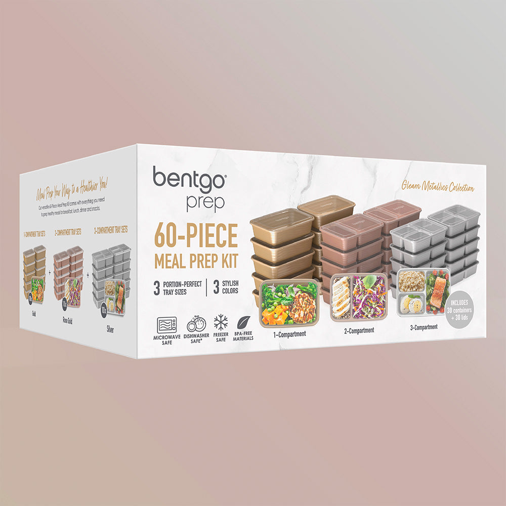 bentgo-prep-60-piece-meal-prep-kit-x1 BGPRPAK3-M-8.jpg