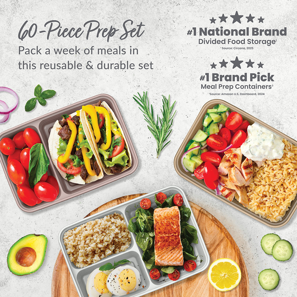 bentgo-prep-60-piece-meal-prep-kit-x1 BGPRPAK3-M_2_New_Badge.jpg