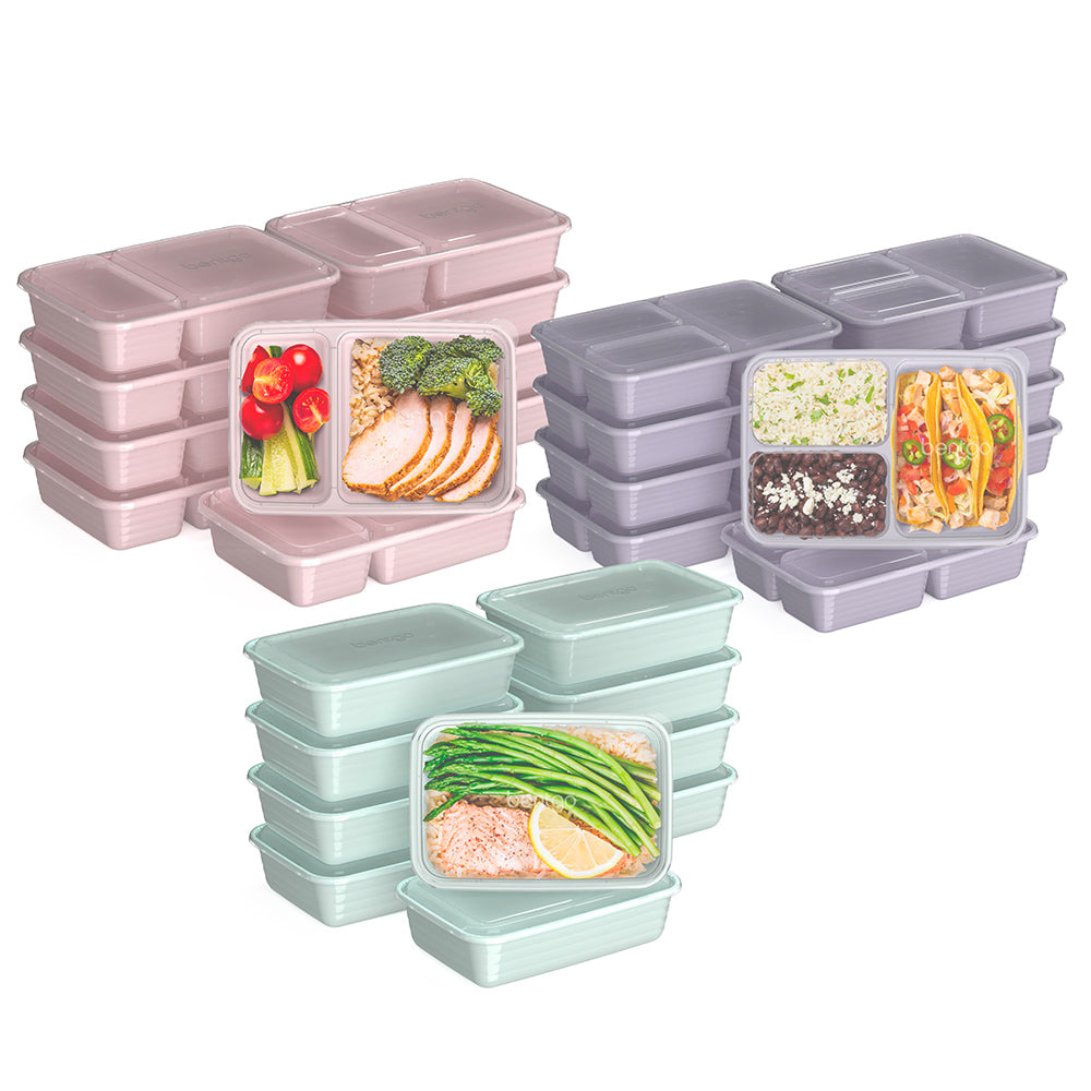 bentgo-prep-60-piece-meal-prep-kit-x1 BGPRPAK3-P-1.jpg