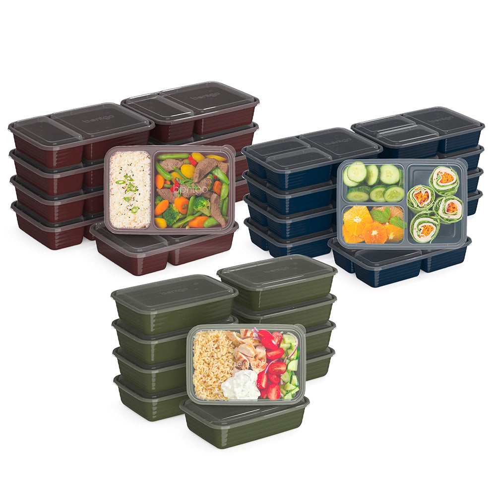 bentgo-prep-60-piece-meal-prep-kit-x1 BGPRPAK3-R-1.jpg