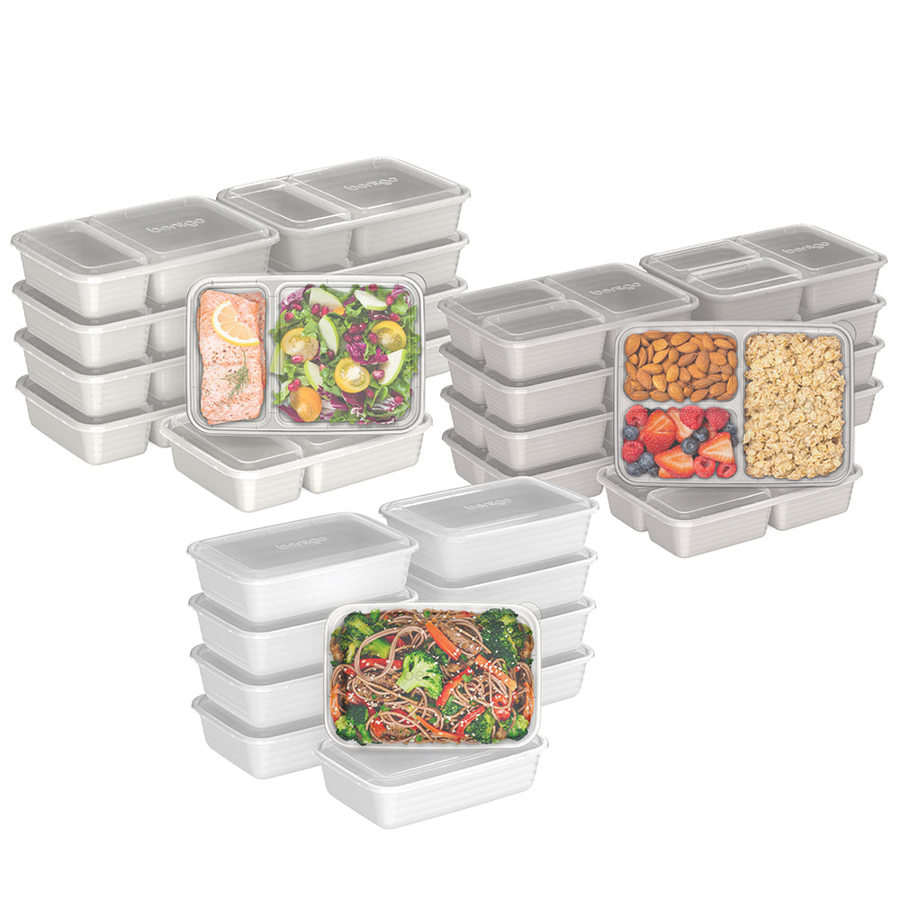 bentgo-prep-60-piece-meal-prep-kit-x1 BGPRPAK3-WS-01.jpg