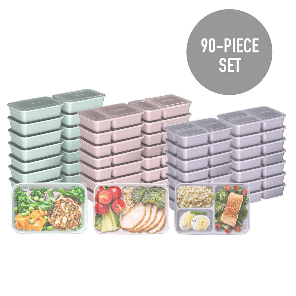 bentgo-prep-90-piece-meal-prep-kit-u3 BGPRPAK4-P.jpg
