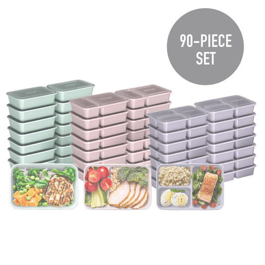 bentgo-prep-90-piece-meal-prep-kit-u3 BGPRPAK4-P.jpg
