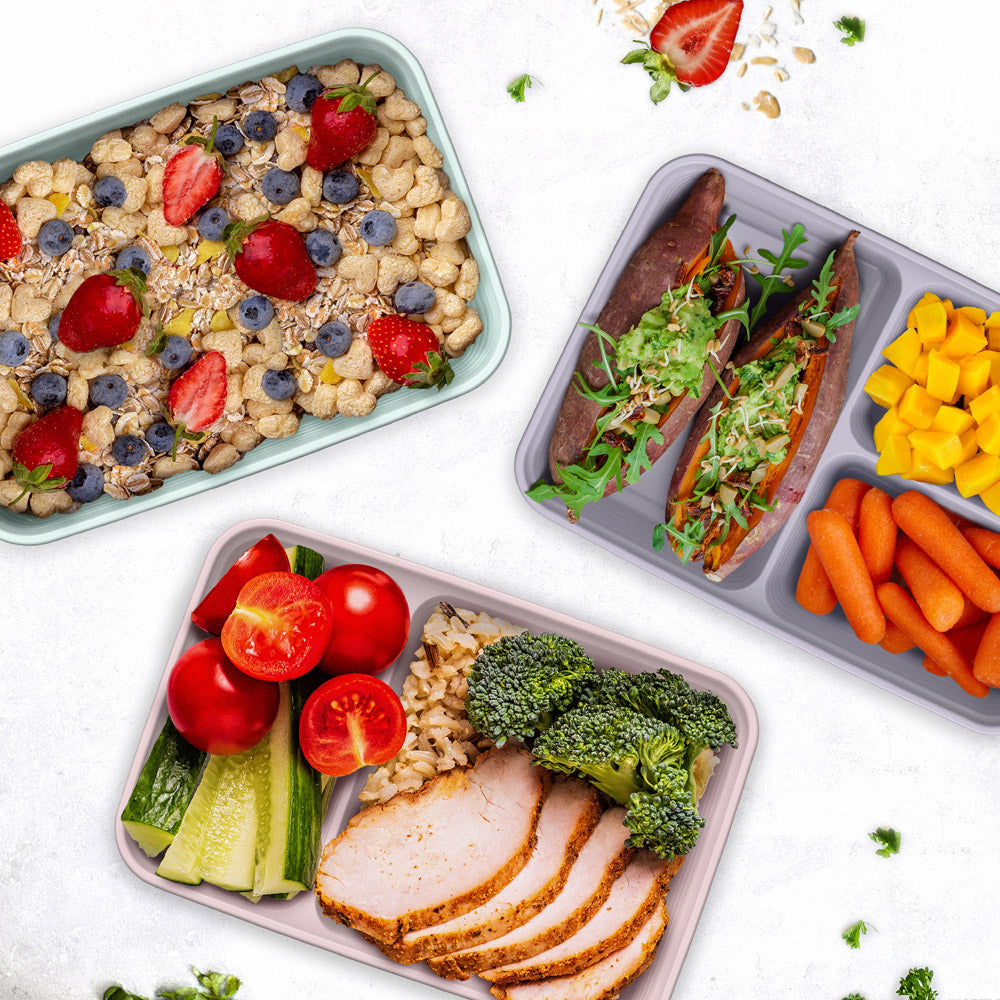 bentgo-prep-90-piece-meal-prep-kit-u3 BGPRPAK4-P_2.jpg