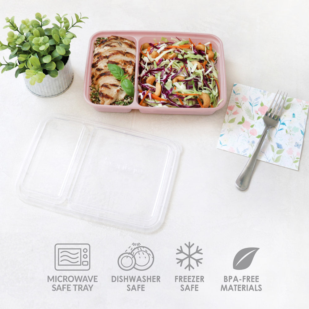 bentgo-prep-90-piece-meal-prep-kit-u3 BGPRPAK4-P_3.jpg