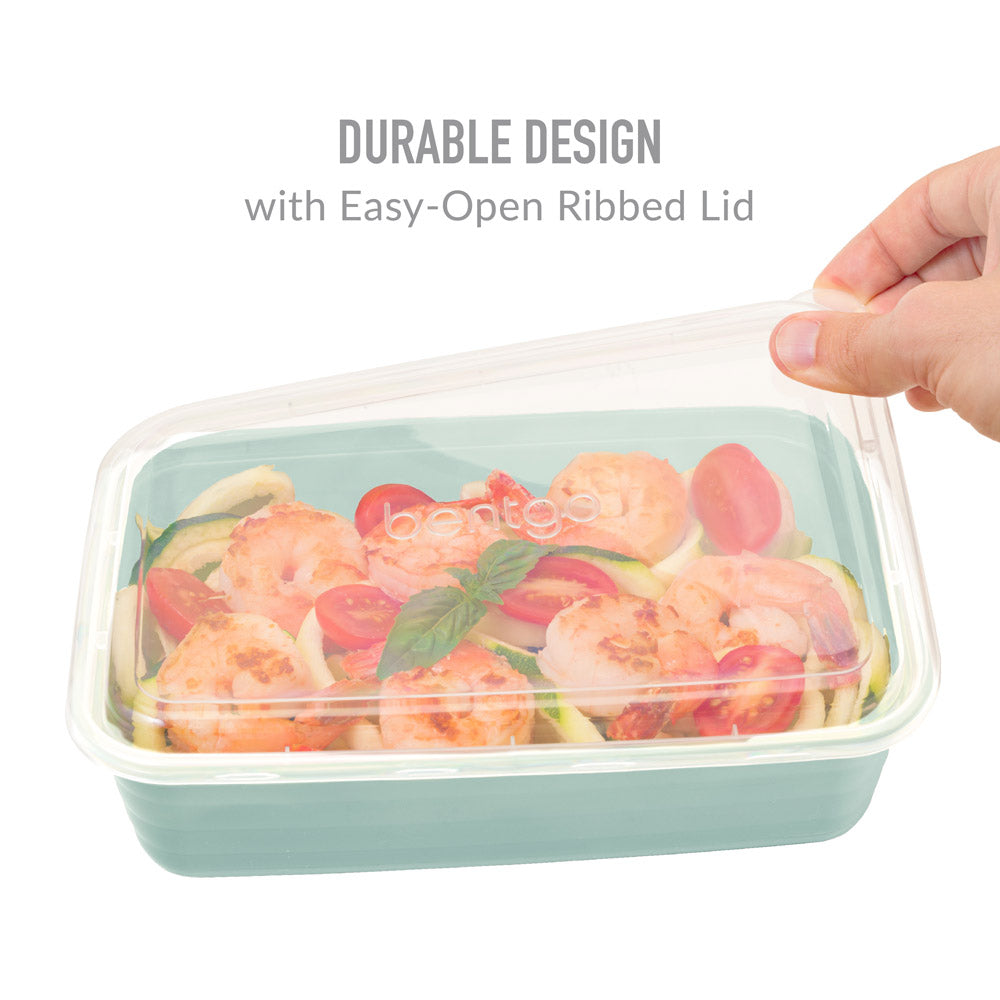 bentgo-prep-90-piece-meal-prep-kit-u3 BGPRPAK4-P_5.jpg