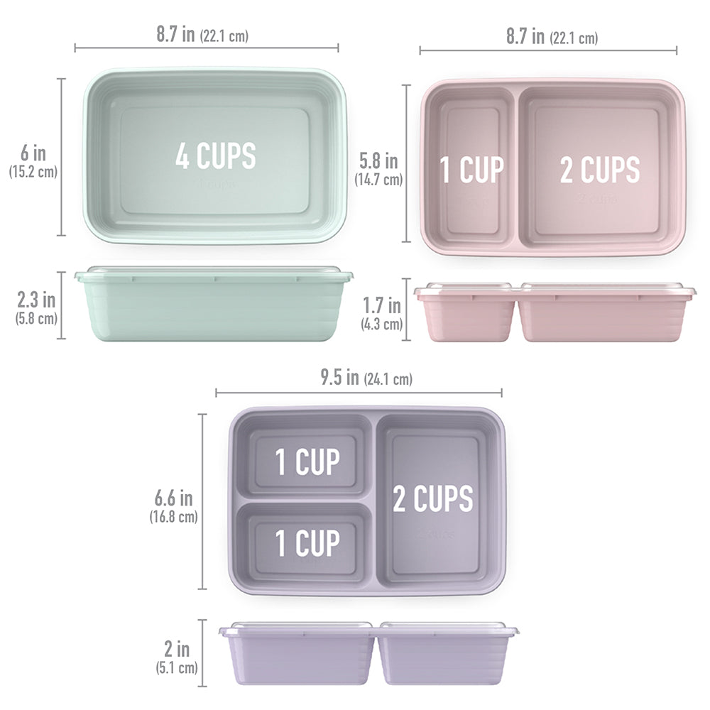 bentgo-prep-90-piece-meal-prep-kit-u3 BGPRPAK4-P_7_09407a0f-282e-4c91-8012-9cb2f6643d8b.jpg