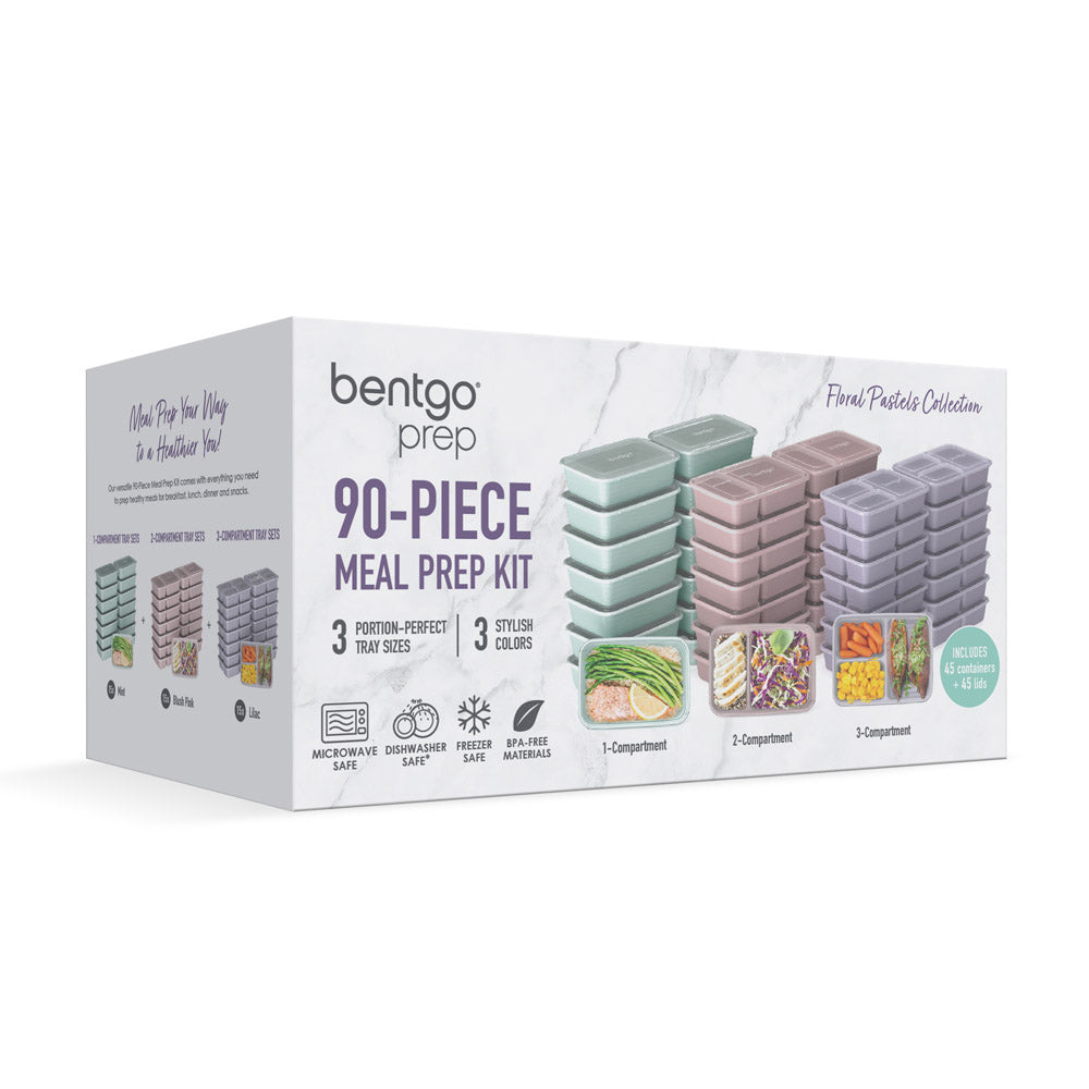 bentgo-prep-90-piece-meal-prep-kit-u3 BGPRPAK4-P_9.jpg