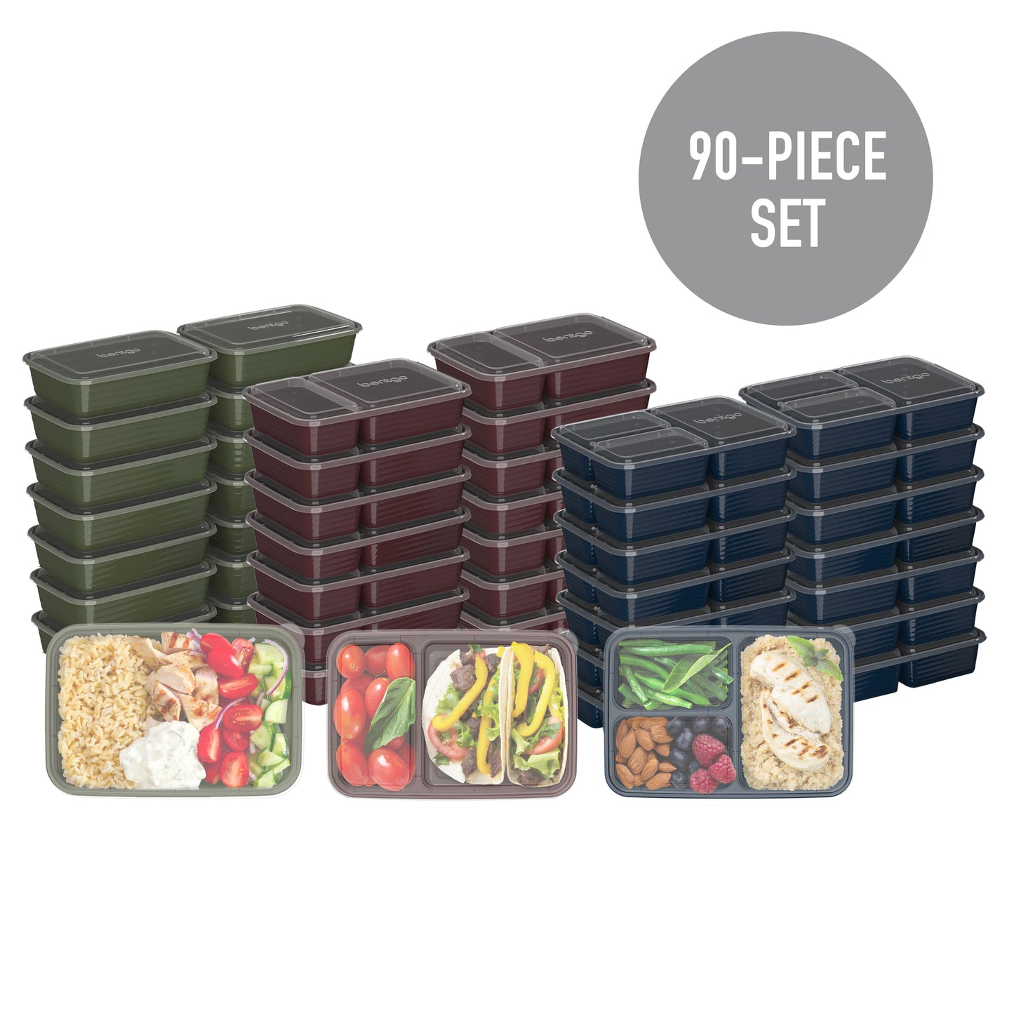 bentgo-prep-90-piece-meal-prep-kit-u3 BGPRPAK4-R.jpg