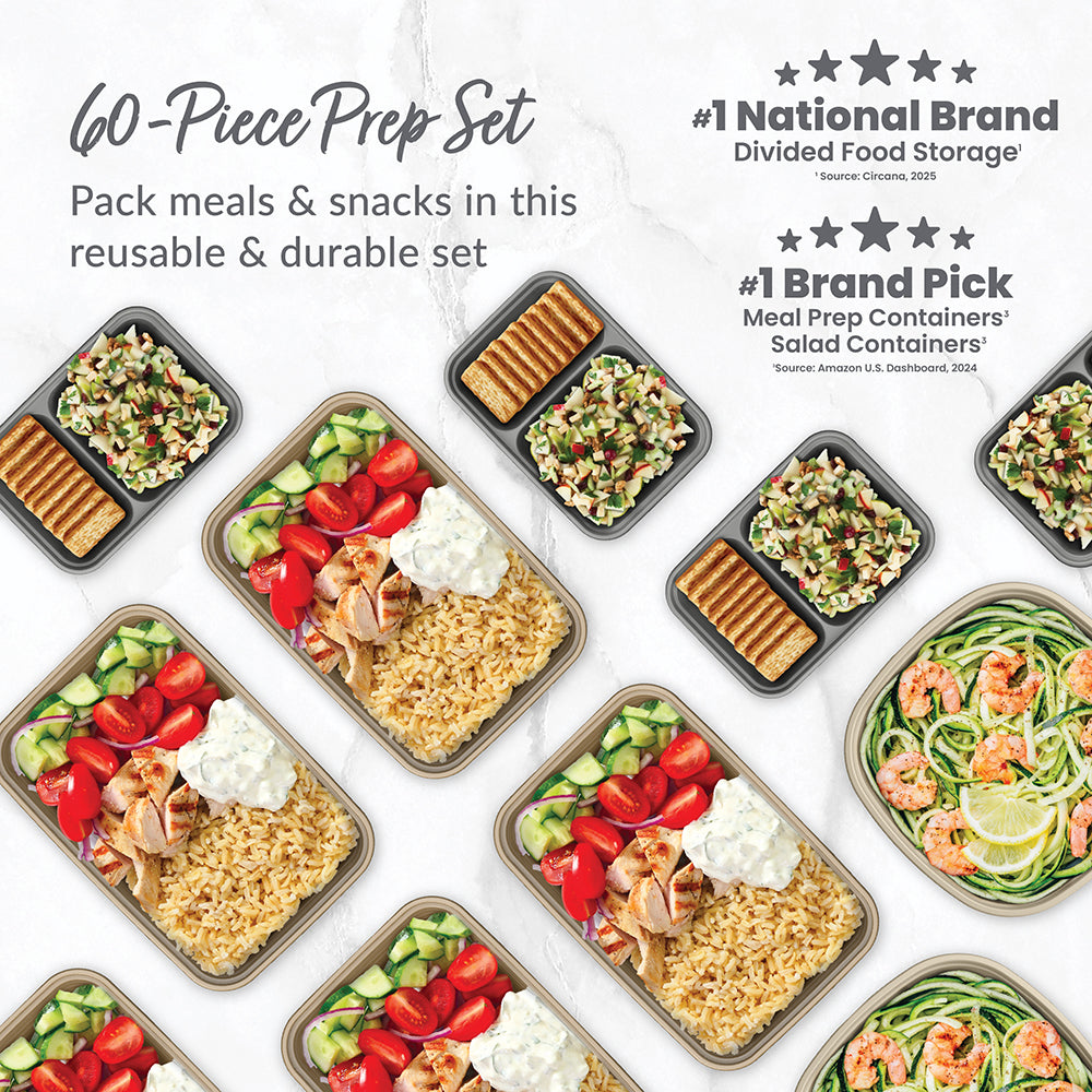 bentgo-prep-60-piece-variety-meal-prep-kit-u4 BGPRPAK5-M-02_New_Badge.jpg