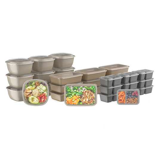 bentgo-prep-60-piece-variety-meal-prep-kit-u4 BGPRPAK5-M-1.jpg
