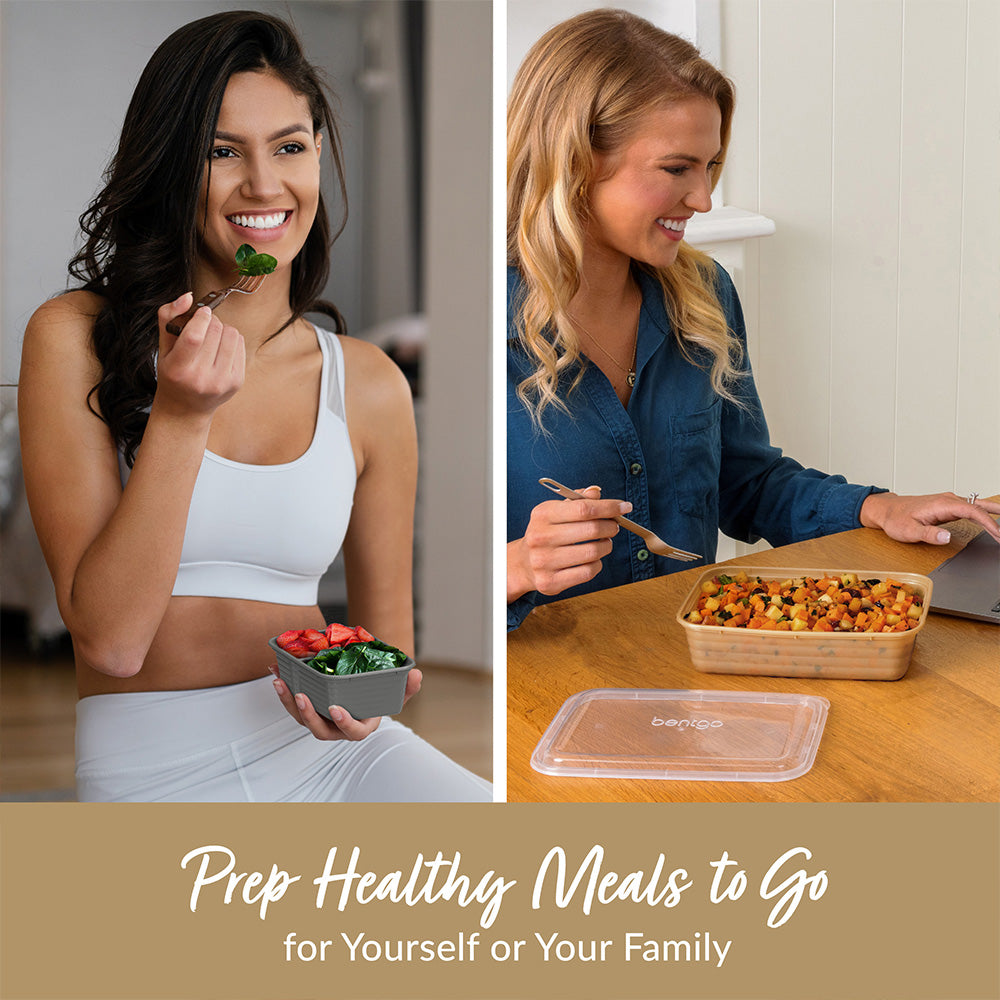 bentgo-prep-60-piece-variety-meal-prep-kit-u4 BGPRPAK5-M-3.jpg