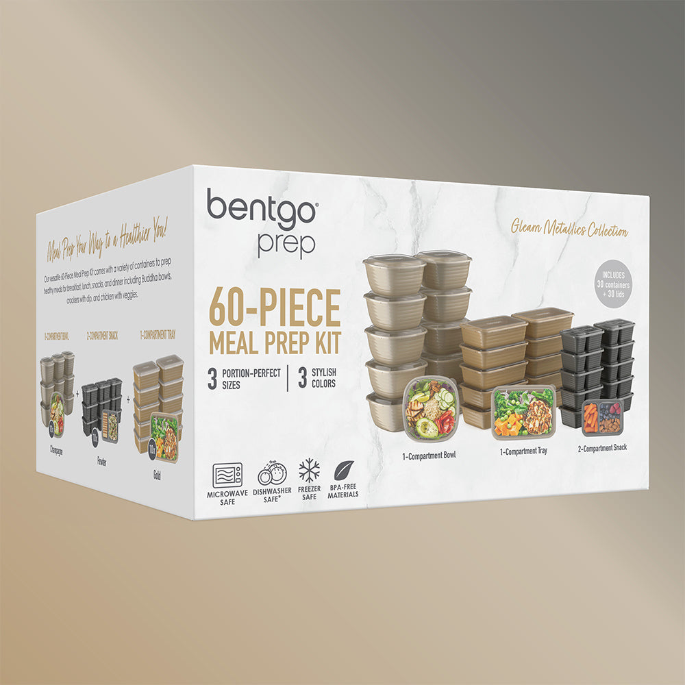 bentgo-prep-60-piece-variety-meal-prep-kit-u4 BGPRPAK5-M-8.jpg