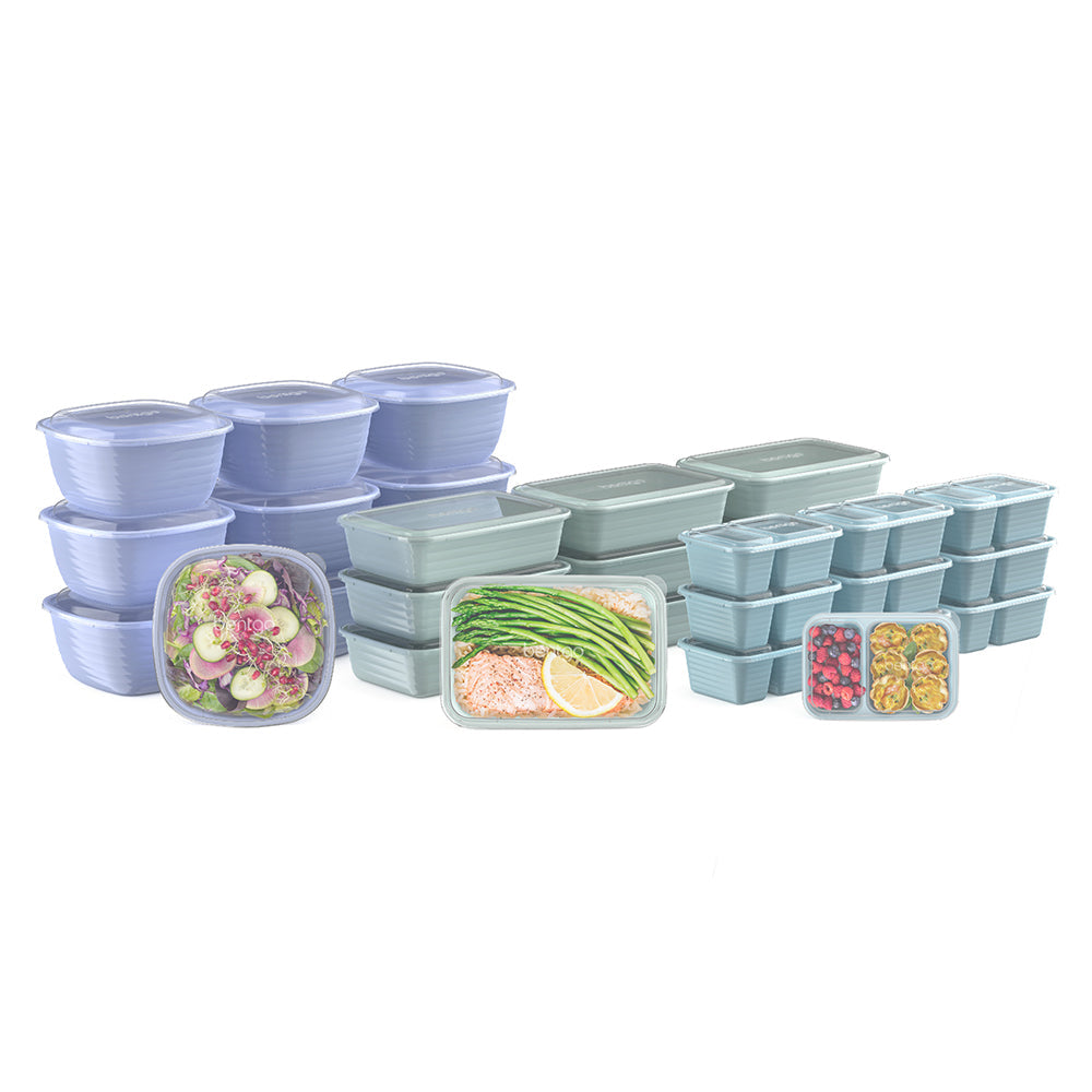 bentgo-prep-60-piece-variety-meal-prep-kit-u4 BGPRPAK5-P-1.jpg