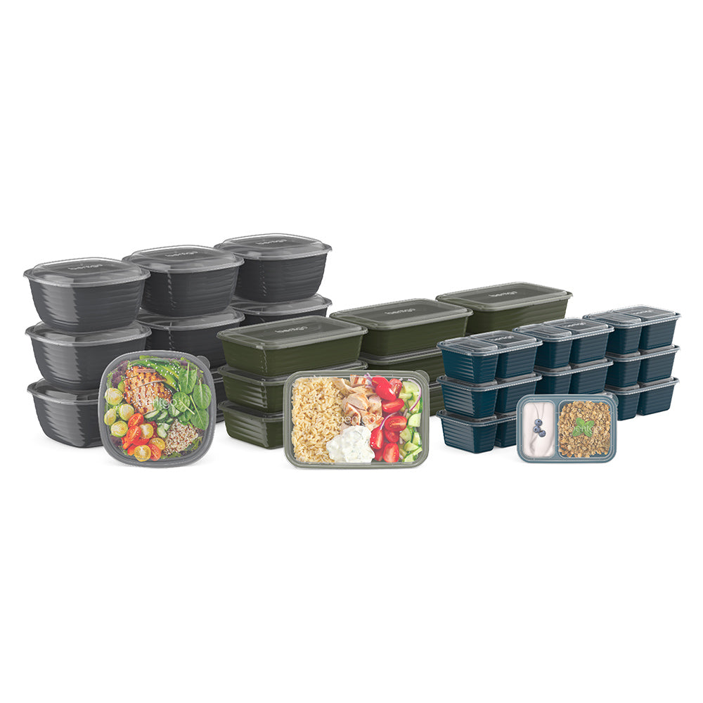 bentgo-prep-60-piece-variety-meal-prep-kit-u4 BGPRPAK5-R-1.jpg