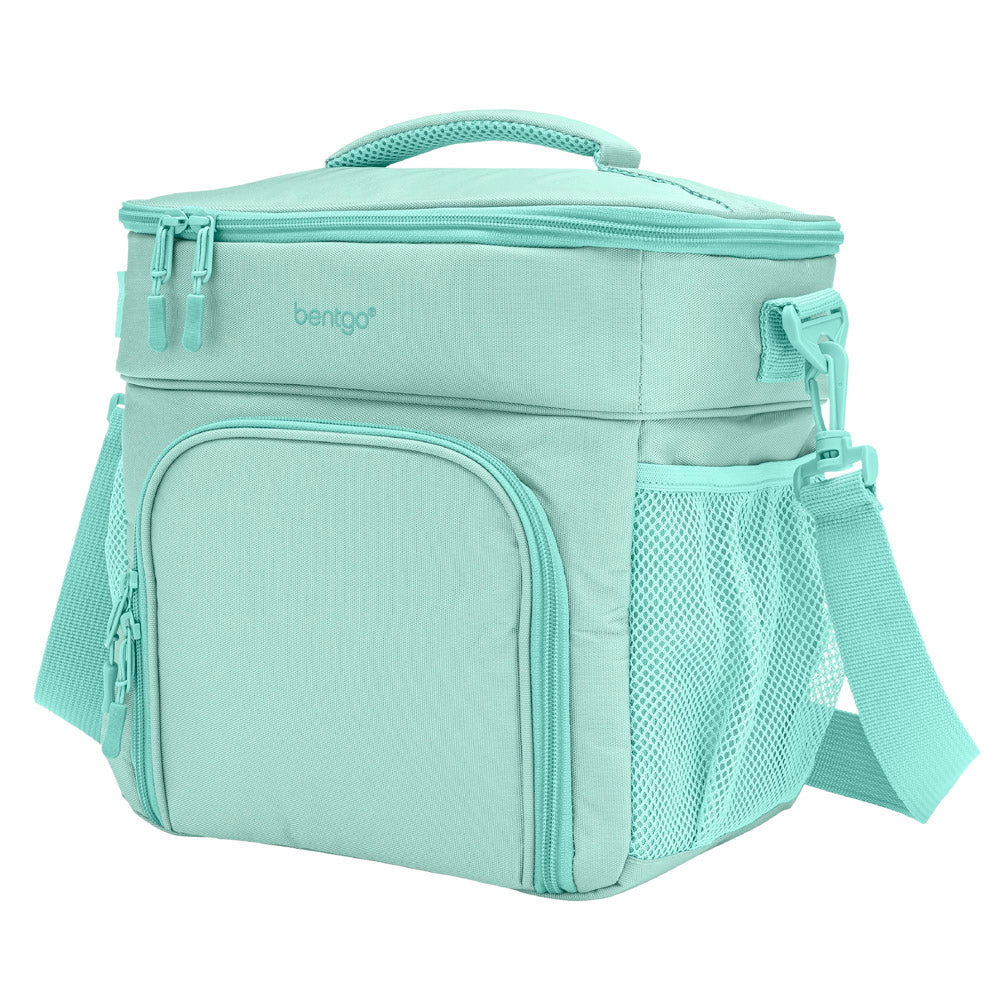 bentgo-prep-deluxe-multimeal-bag-i1 BGPRPBAG-CA.jpg
