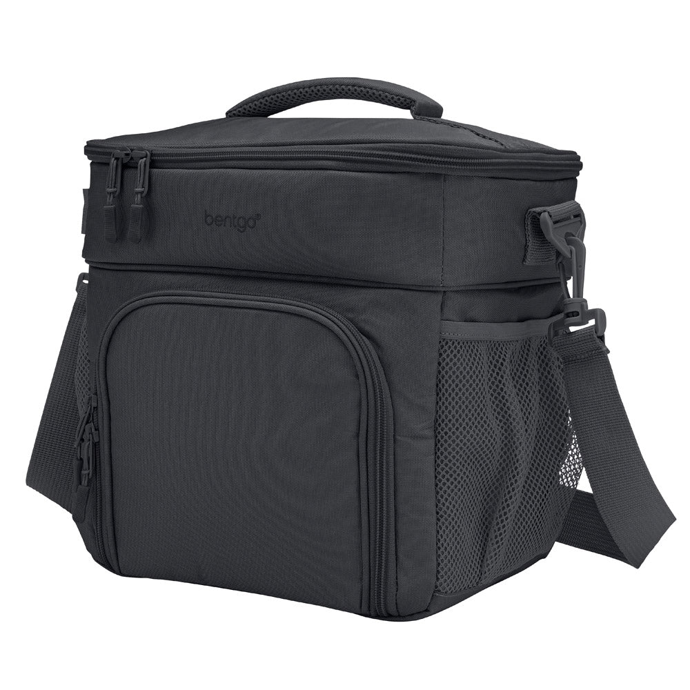 bentgo-prep-deluxe-multimeal-bag-i1 BGPRPBAG-DG.jpg