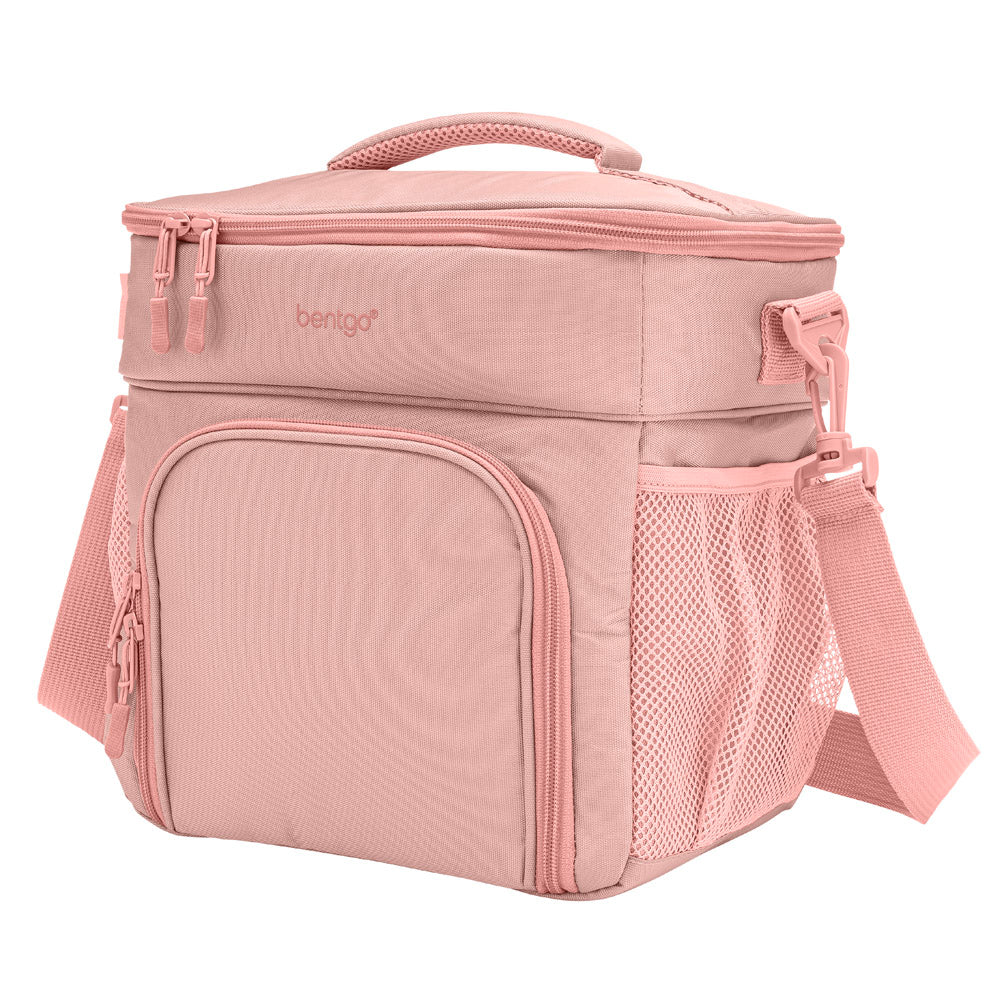 bentgo-prep-deluxe-multimeal-bag-i1 BGPRPBAG-M.jpg