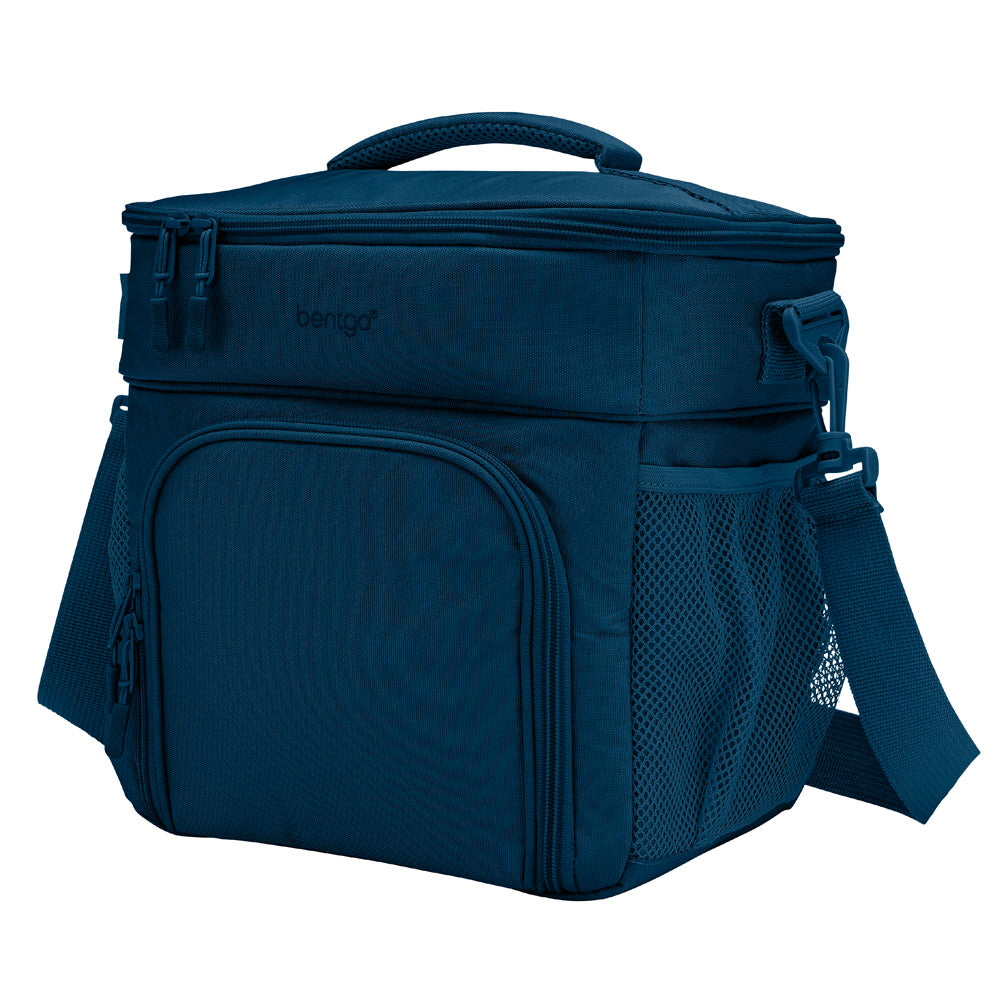 bentgo-prep-deluxe-multimeal-bag-i1 BGPRPBAG-NB.jpg