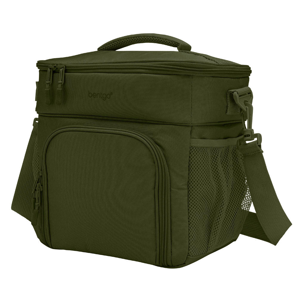 bentgo-prep-deluxe-multimeal-bag-i1 BGPRPBAG-OG.jpg
