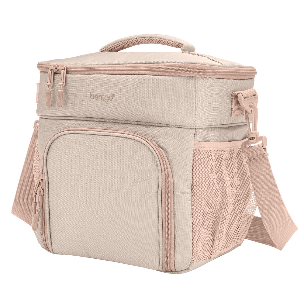 bentgo-prep-deluxe-multimeal-bag-i1 BGPRPBAG-SD.jpg