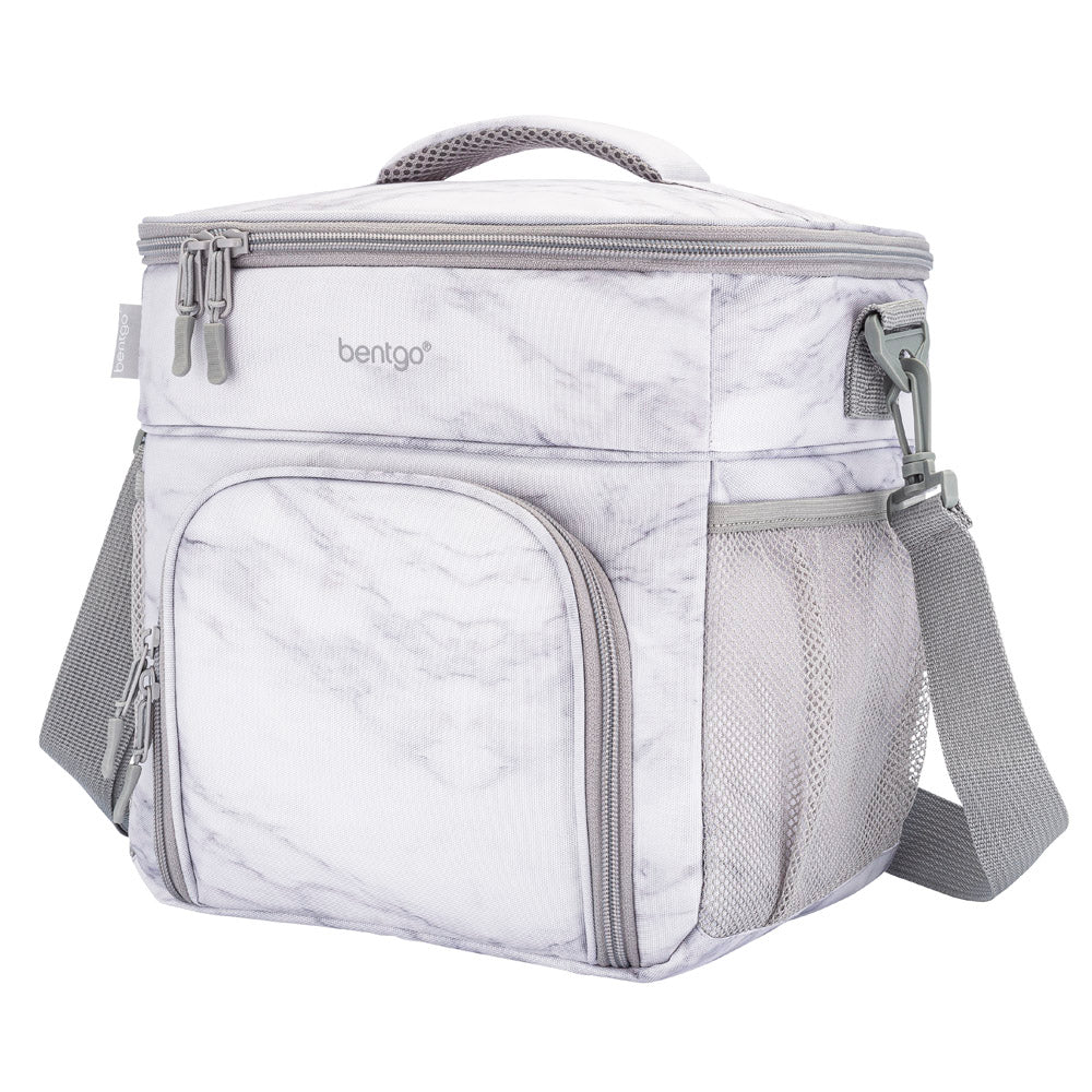 bentgo-prep-deluxe-multimeal-bag-i1 BGPRPBAG-WM.jpg