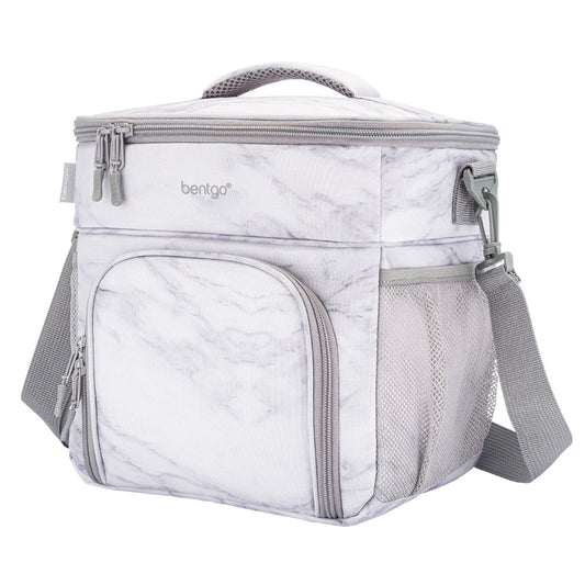 bentgo-prep-deluxe-multimeal-bag-i1 BGPRPBAG-WM.jpg