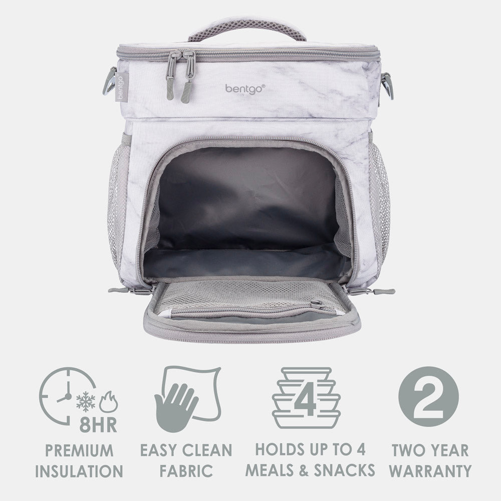 bentgo-prep-deluxe-multimeal-bag-i1 BGPRPBAG-WM_3.jpg