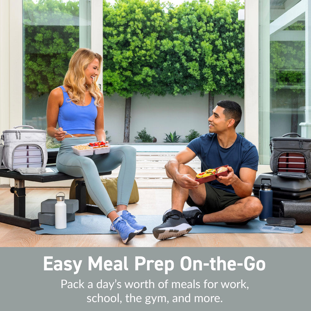 bentgo-prep-deluxe-multimeal-bag-i1 BGPRPBAG-WM_4.jpg