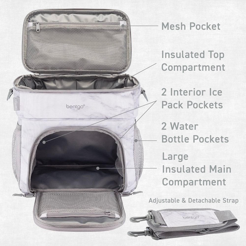 bentgo-prep-deluxe-multimeal-bag-i1 BGPRPBAG-WM_5.jpg
