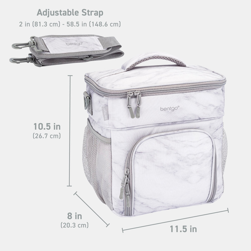 bentgo-prep-deluxe-multimeal-bag-i1 BGPRPBAG-WM_7.jpg