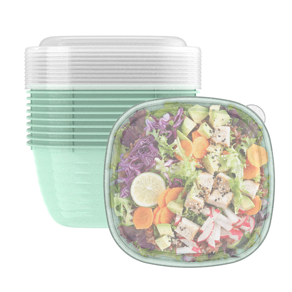bentgo-prep-1-compartment-bowls-20-piece-a1 BGPRPBL-SL_1.jpg
